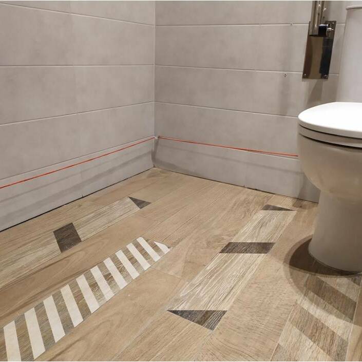 ΣΥΥΣΤΗΜΑ ΚΛΗΣΗΣ ΚΙΝΔΥΝΟΥ WC AMEΑ ME ΠΕΡΙΜΕΤΡΙΚΟ ΚΟΡΔΟΝΙ - ΣΕ ΣΩΡΟ ΕΚΔΗΛΩΣΕΩΝ